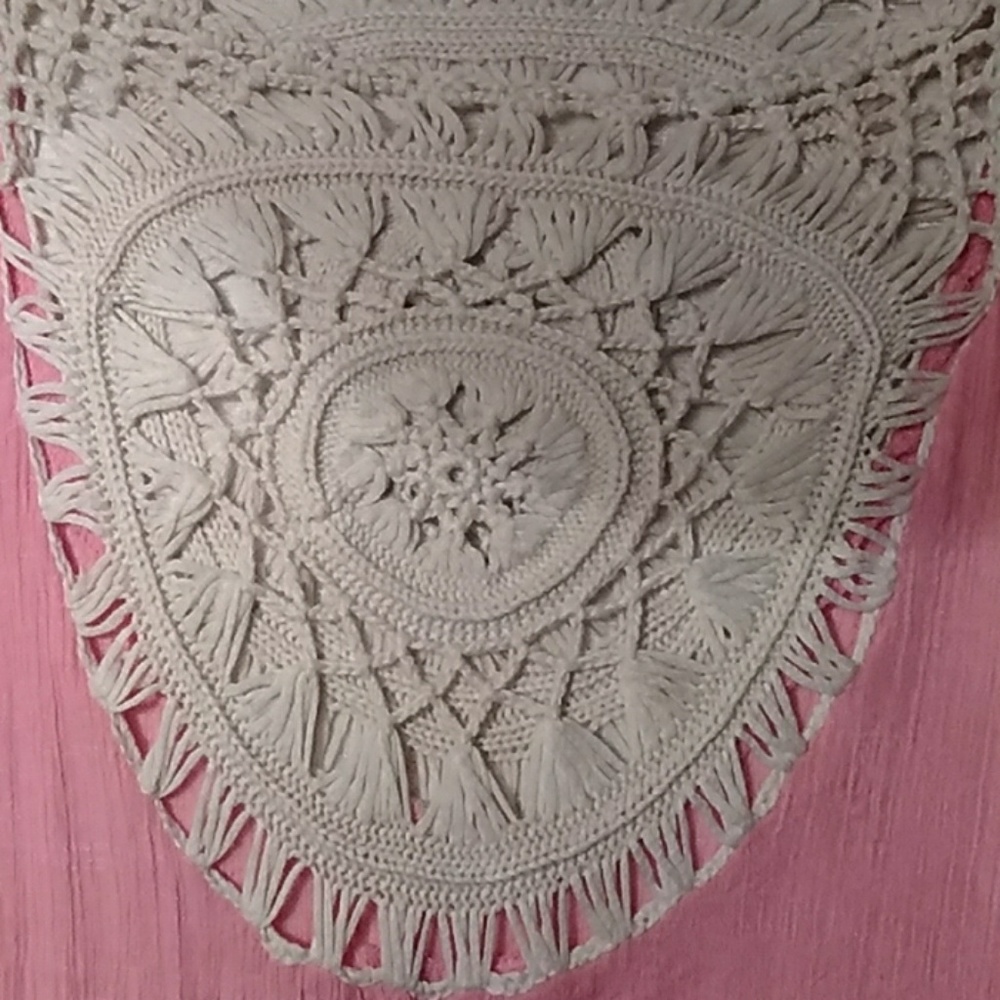 Tunic - Picture 5 of 5